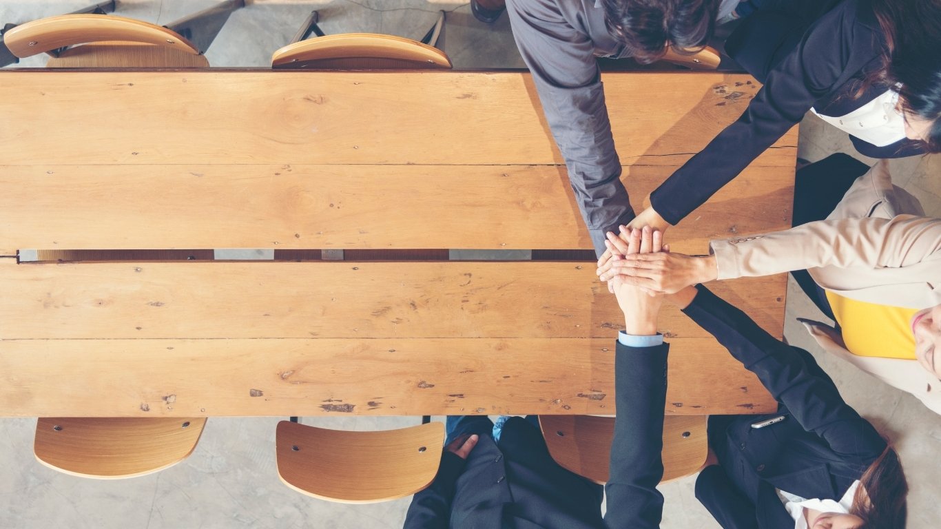Seguro Empresarial